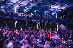 Polsat Hit Festiwal 2026 - dzień 1