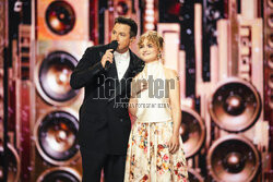 Polsat Hit Festiwal 2026 - dzień 1
