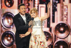 Polsat Hit Festiwal 2026 - dzień 1