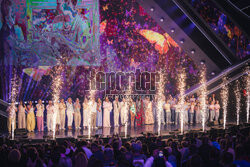 Polsat Hit Festiwal 2026 - dzień 1