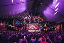 Polsat Hit Festiwal 2026 - dzień 1