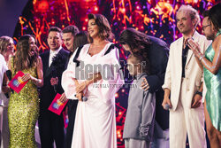 Polsat Hit Festiwal 2026 - dzień 1
