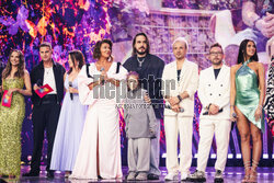 Polsat Hit Festiwal 2026 - dzień 1