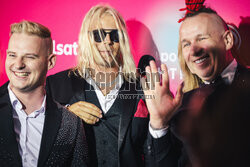 Polsat Hit Festiwal 2026 - dzień 1