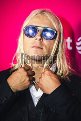 Polsat Hit Festiwal 2026 - dzień 1