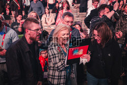 Polsat Hit Festiwal 2026 - dzień 1