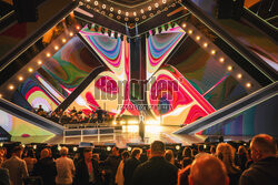Polsat Hit Festiwal 2026 - dzień 1