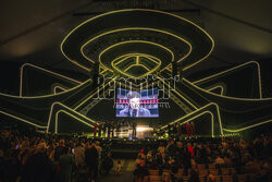 Polsat Hit Festiwal 2026 - dzień 1