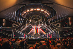 Polsat Hit Festiwal 2026 - dzień 1