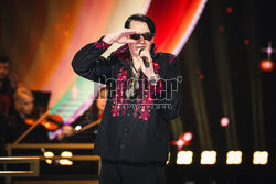 Polsat Hit Festiwal 2026 - dzień 1