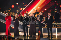 Polsat Hit Festiwal 2026 - dzień 1