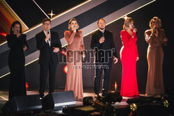 Polsat Hit Festiwal 2026 - dzień 1