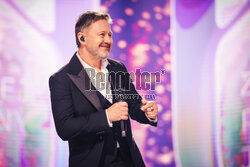 Polsat Hit Festiwal 2026 - dzień 1