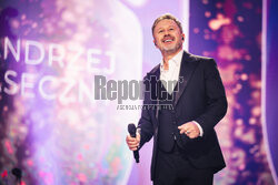 Polsat Hit Festiwal 2026 - dzień 1