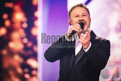 Polsat Hit Festiwal 2026 - dzień 1