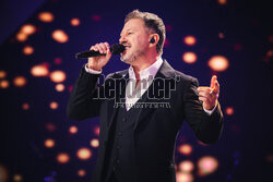 Polsat Hit Festiwal 2026 - dzień 1