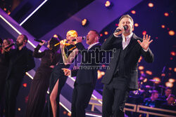 Polsat Hit Festiwal 2026 - dzień 1