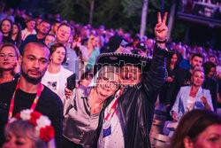 Polsat Hit Festiwal 2026 - dzień 1