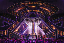 Polsat Hit Festiwal 2026 - dzień 1