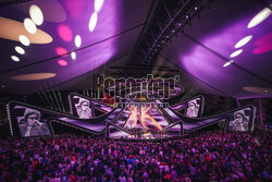 Polsat Hit Festiwal 2026 - dzień 1