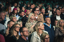 Polsat Hit Festiwal 2026 - dzień 1