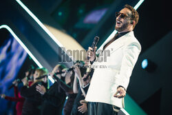 Polsat Hit Festiwal 2026 - dzień 1