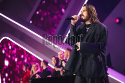 Polsat Hit Festiwal 2026 - dzień 1