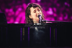 Polsat Hit Festiwal 2026 - dzień 1