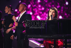 Polsat Hit Festiwal 2026 - dzień 1