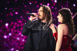 Polsat Hit Festiwal 2026 - dzień 1