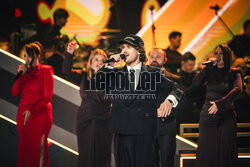 Polsat Hit Festiwal 2026 - dzień 1