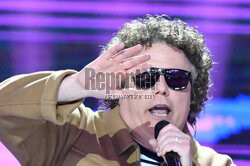 Polsat Hit Festiwal 2026 - dzień 1