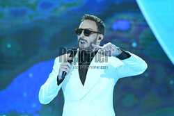 Polsat Hit Festiwal 2026 - dzień 1