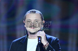 Polsat Hit Festiwal 2026 - dzień 1