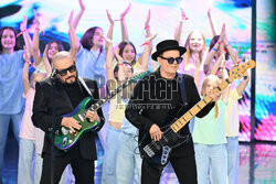 Polsat Hit Festiwal 2026 - dzień 1
