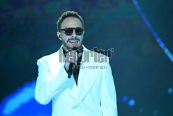 Polsat Hit Festiwal 2026 - dzień 1