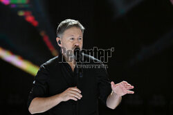 Polsat Hit Festiwal 2026 - dzień 1