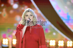 Polsat Hit Festiwal 2026 - dzień 1