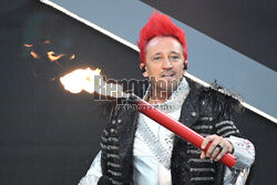 Polsat Hit Festiwal 2026 - dzień 2