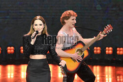 Polsat Hit Festiwal 2026 - dzień 2