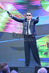 Polsat Hit Festiwal 2026 - dzień 2