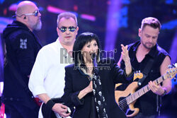 Polsat Hit Festiwal 2026 - dzień 2