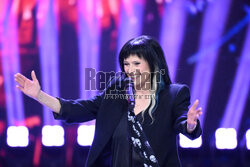 Polsat Hit Festiwal 2026 - dzień 2
