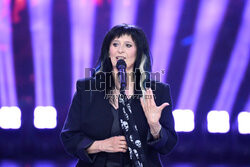 Polsat Hit Festiwal 2026 - dzień 2