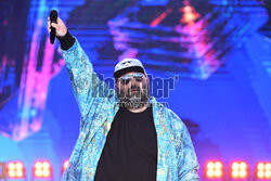 Polsat Hit Festiwal 2026 - dzień 2