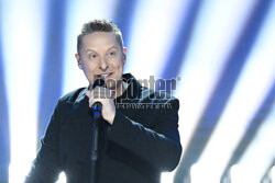 Polsat Hit Festiwal 2026 - dzień 2