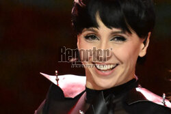 Polsat Hit Festiwal 2026 - dzień 2