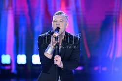 Polsat Hit Festiwal 2026 - dzień 2