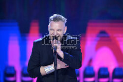 Polsat Hit Festiwal 2026 - dzień 2
