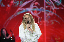 Polsat Hit Festiwal 2026 - dzień 2